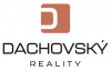 Realitní kancelář - Reality Dachovský s.r.o.