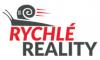 Realitní kancelář - Rychlé reality s.r.o.