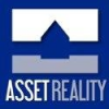 Realitní kancelář - ASSET REALITY