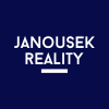 Realitní kancelář - Janoušek Reality