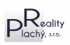 Realitní kancelář - Reality Plachý s.r.o.