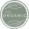 Realitní kancelář - Villa Organic