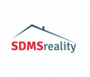 Realitní kancelář - SDMS-reality