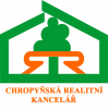 Realitní kancelář - Chropyňská realitní kancelář