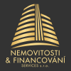 Realitní kancelář - nemovitosti & financování services s.r.o.