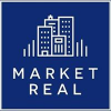 Realitní kancelář - Market Real