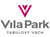 Realitní kancelář - Vila Park Tabulový Vrch Olomouc s.r.o.