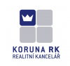 Realitní kancelář - KORUNA RK s.r.o.