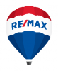 Realitní kancelář - RE/MAX Elite Reality 2