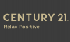 Realitní kancelář - CENTURY 21 Relax Positive