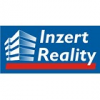 Realitní kancelář - Inzert Reality