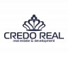 Realitní kancelář - CREDO REAL s. r. o.