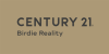 Realitní kancelář - CENTURY 21 Birdie Reality