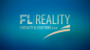 Realitní kancelář - FLREALITY & SOLUTIONS s.r.o.