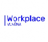 Realitní kancelář - Workplace Vlněna