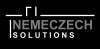 Realitní kancelář - Nemeczech solutions s.r.o.