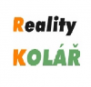 Realitní kancelář - Reality KOLÁŘ