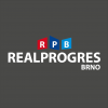 Realitní kancelář - REALPROGRES BRNO