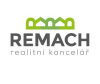 Realitní kancelář - REMACH UH s.r.o.