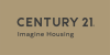 Realitní kancelář - CENTURY 21 Imagine Housing