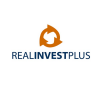 Realitní kancelář - REAL INVEST PLUS, s.r.o.