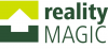 Realitní kancelář - Reality MAGIC