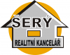 Realitní kancelář - Reality Šerý s.r.o.