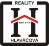 Realitní kancelář - Reality Hlaváčová spol. s r.o.