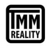 Realitní kancelář - TMM reality - Chorvatsko