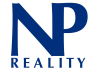 Realitní kancelář - NP reality, s.r.o.