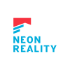 Realitní kancelář - Neon Reality Invest s.r.o.