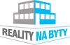 Realitní kancelář - REALITY NA BYTY