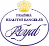 Realitní kancelář - Royal pražská realitní kancelář