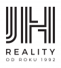 Realitní kancelář - JH REALITY