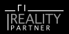 Realitní kancelář - Reality Partner - Michal Němeček