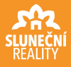 Realitní kancelář - Sluneční reality