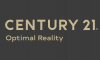 Realitní kancelář - CENTURY 21 Optimal Reality