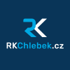 Realitní kancelář - RK Chlebek - Ostrava