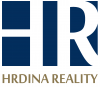 Realitní kancelář - HRDINA Reality