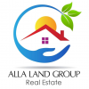 Realitní kancelář - ALLA LAND GROUP Real Estate