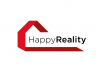 Realitní kancelář - HappyReality s.r.o.