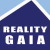 Realitní kancelář - Reality GAIA, spol. s r.o.