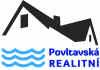 Realitní kancelář - Povltavská REALITNÍ