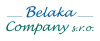 Realitní kancelář - Belaka Company s.r.o.