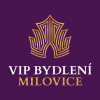 Realitní kancelář - VIP Bydlení Milovice