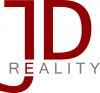 Realitní kancelář - JD-REALITY