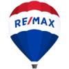 Realitní kancelář - RE/MAX Non stop