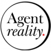 Realitní kancelář - Agent reality s.r.o.