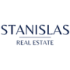 Realitní kancelář - STANISLAS Real Estate