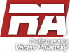 Realitní kancelář - Václav Polanský